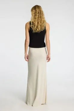 Selected Rok Viva-Lena Ankle