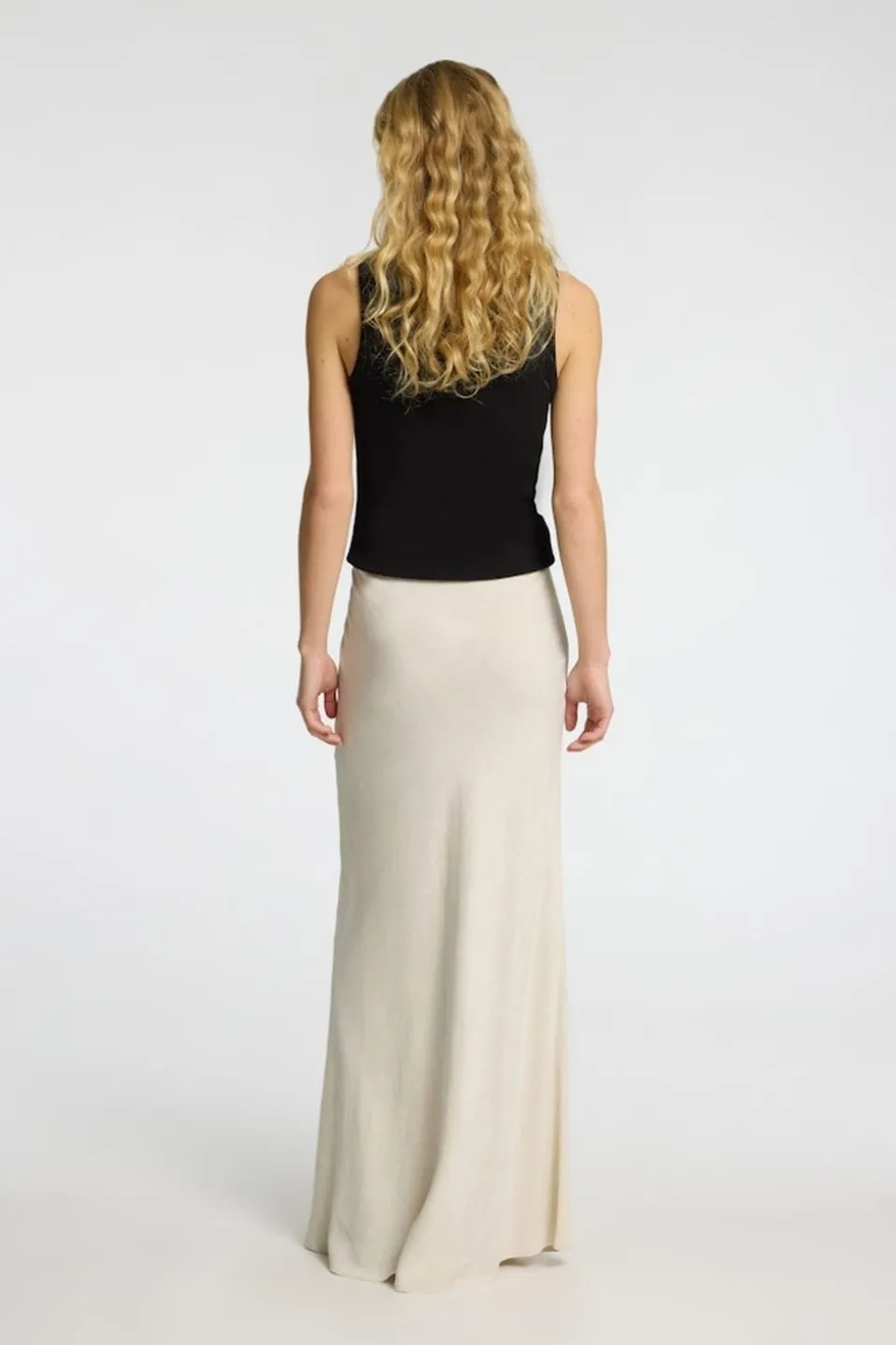 Selected Rok Viva-Lena Ankle