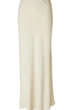 Selected Rok Viva-Lena Ankle