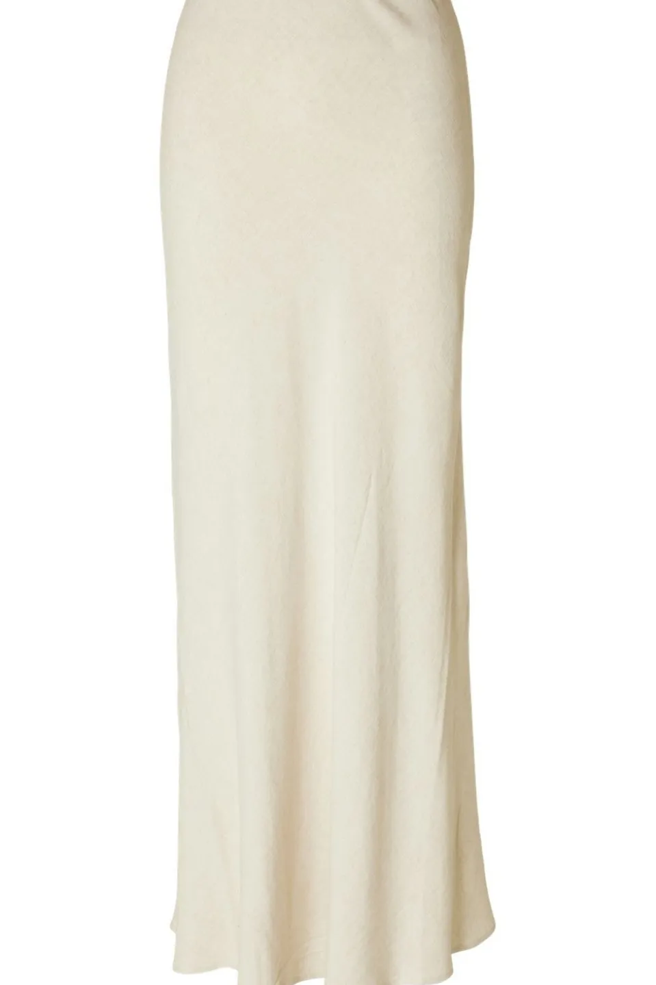 Selected Rok Viva-Lena Ankle