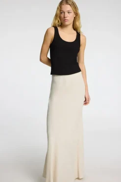 Selected Rok Viva-Lena Ankle