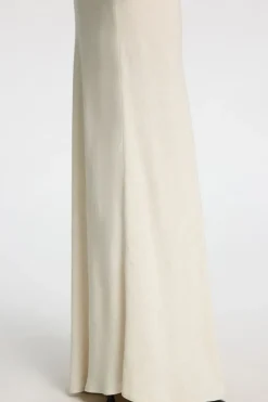 Selected Rok Viva-Lena Ankle