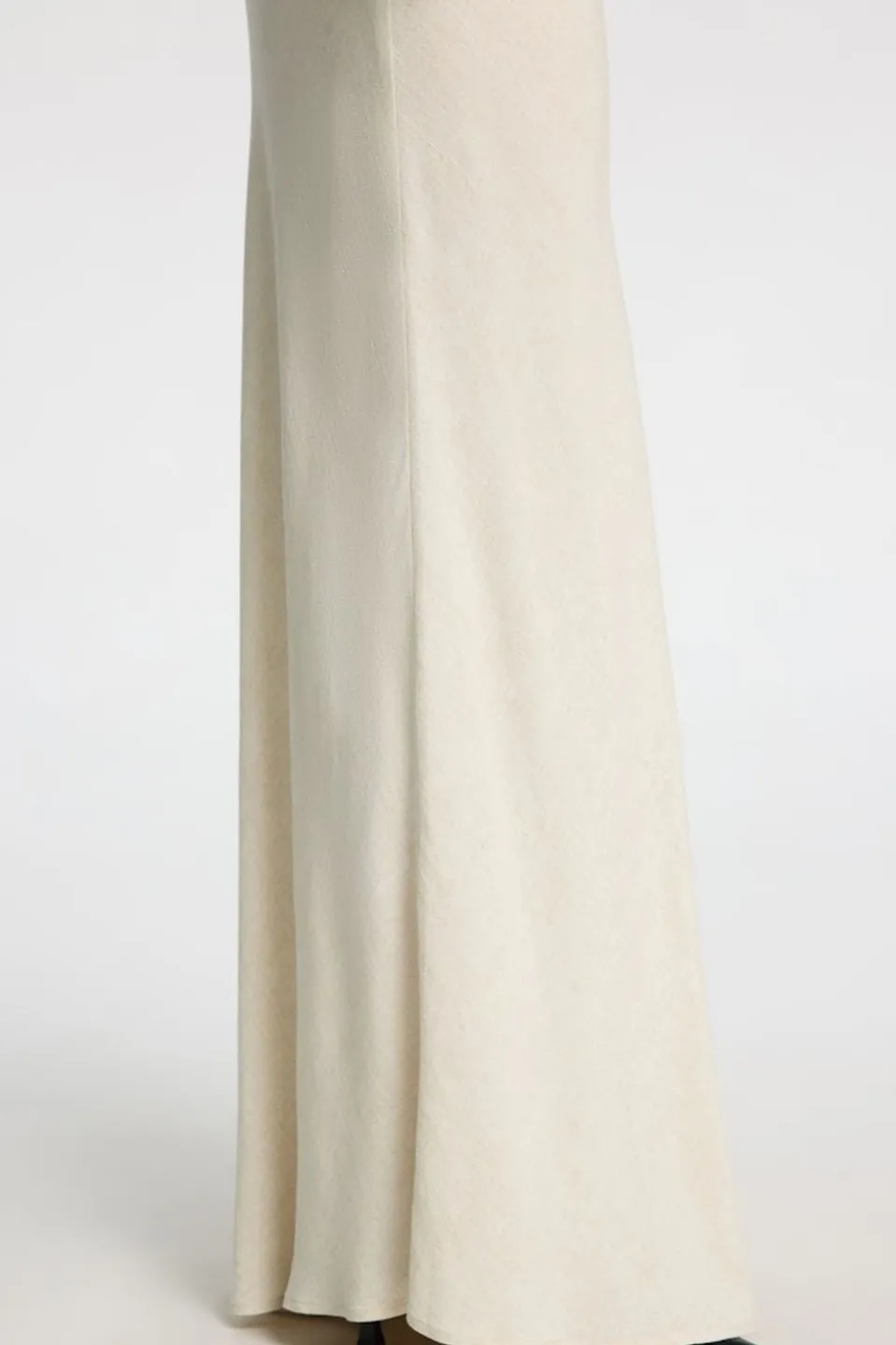 Selected Rok Viva-Lena Ankle