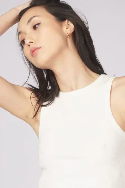 Selected Shirt Anna