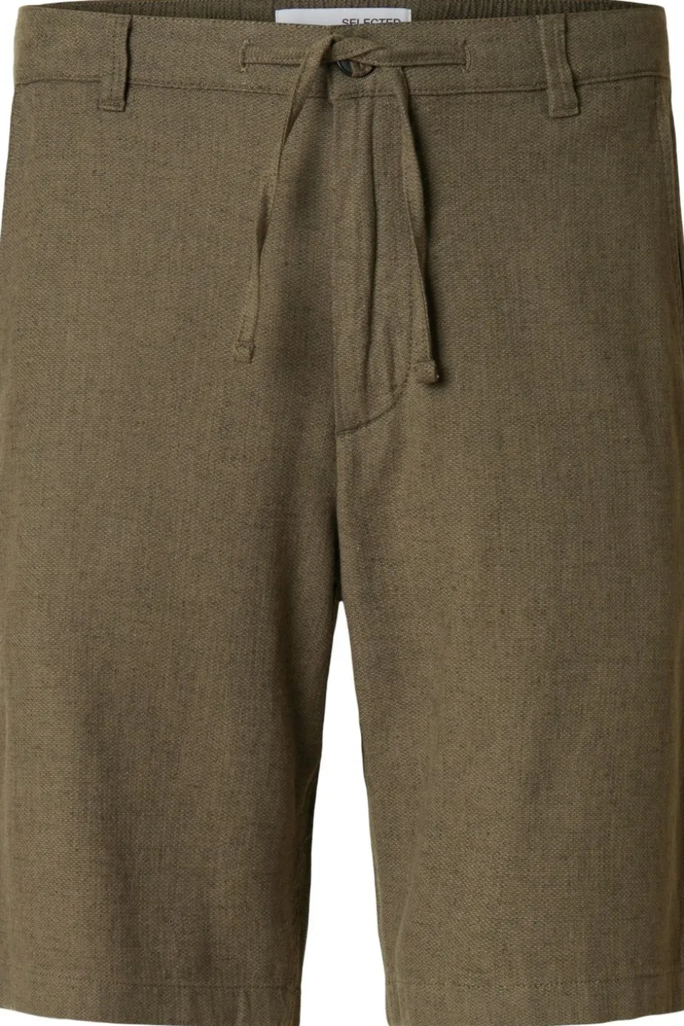 Selected Short Comfort-Brody