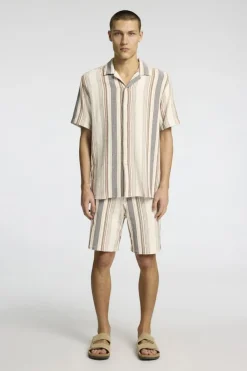Selected Short Comfort-Brody-Sal
