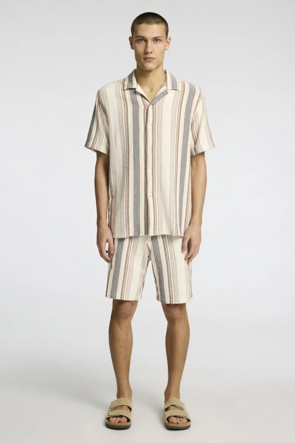 Selected Short Comfort-Brody-Sal