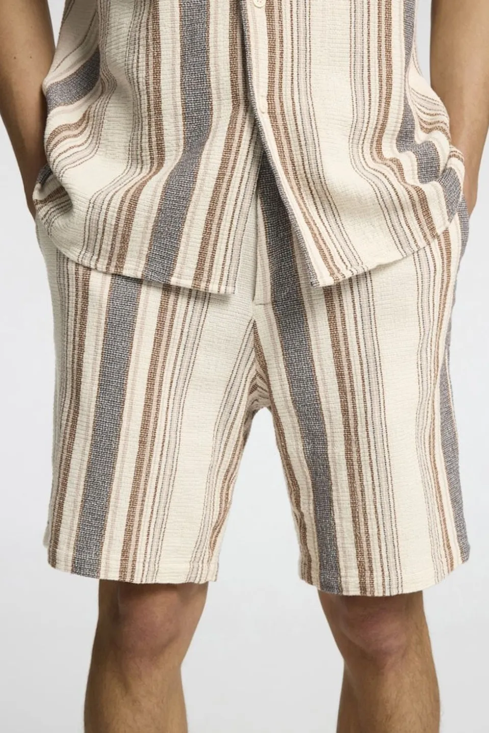 Selected Short Comfort-Brody-Sal