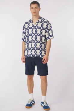 Selected Short Comfort-Brody