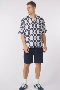 Selected Short Comfort-Brody