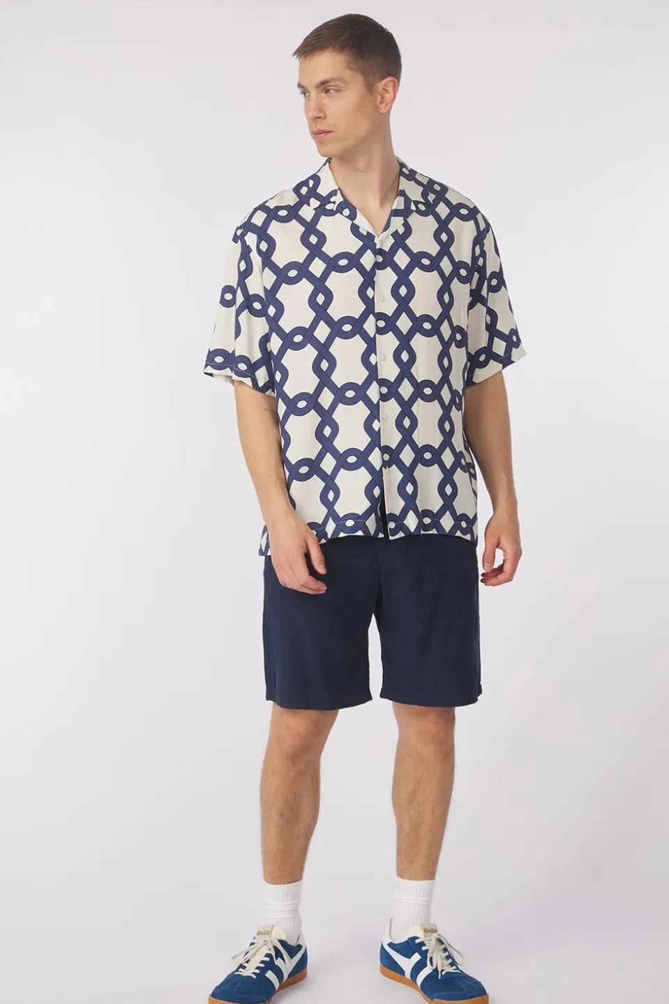 Selected Short Comfort-Brody