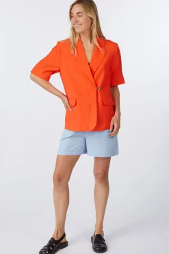 Selected Short Luisa Strings B