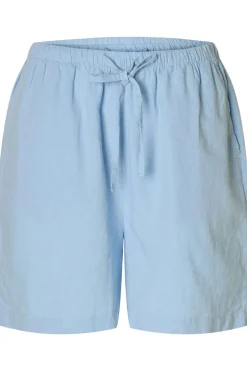 Selected Short Luisa Strings B