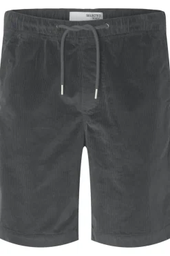 Selected Short Regular Jace