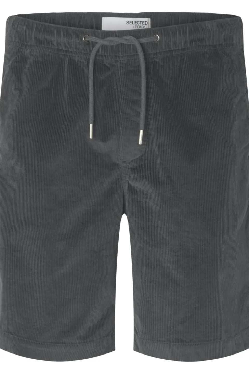 Selected Short Regular Jace
