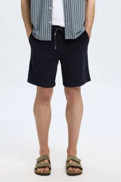 Selected Short Regular Jace