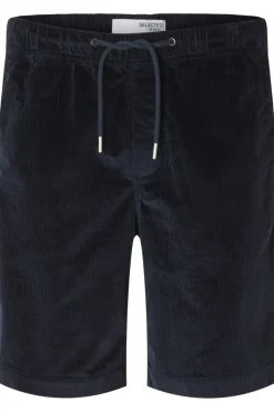 Selected Short Regular Jace