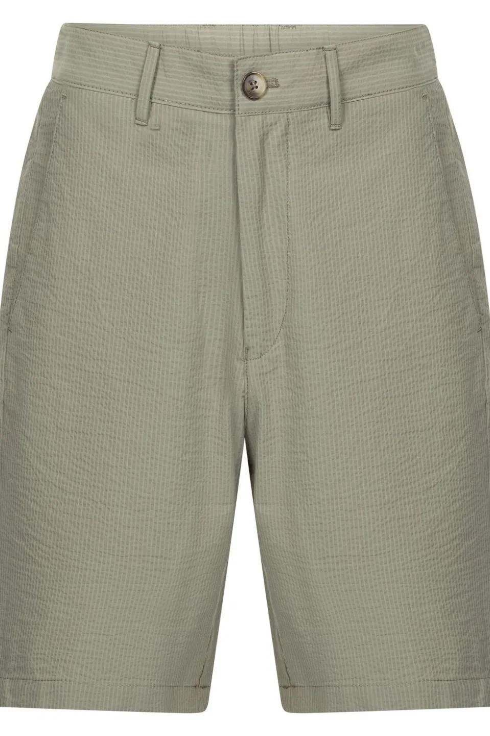 Selected Short Regular-Karl Seersucker