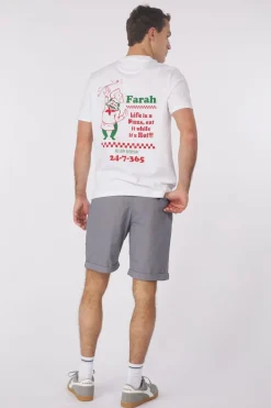 Selected Short Slim-Luton