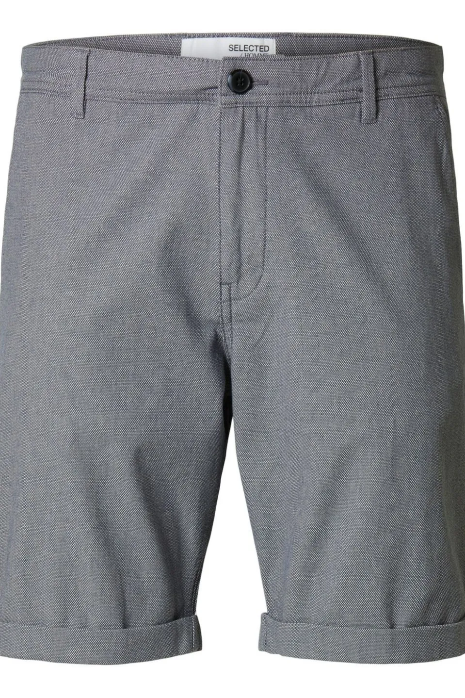 Selected Short Slim-Luton