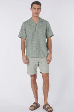 Selected Short Slim-Luton