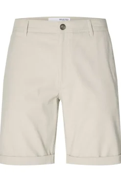 Selected Short Slim-Luton