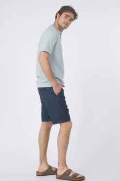 Selected Short Slim-Luton
