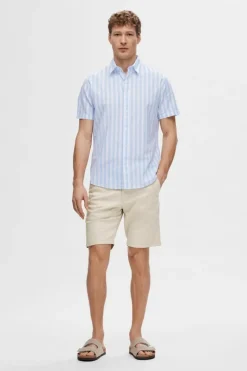 Selected Short Slim-Miles
