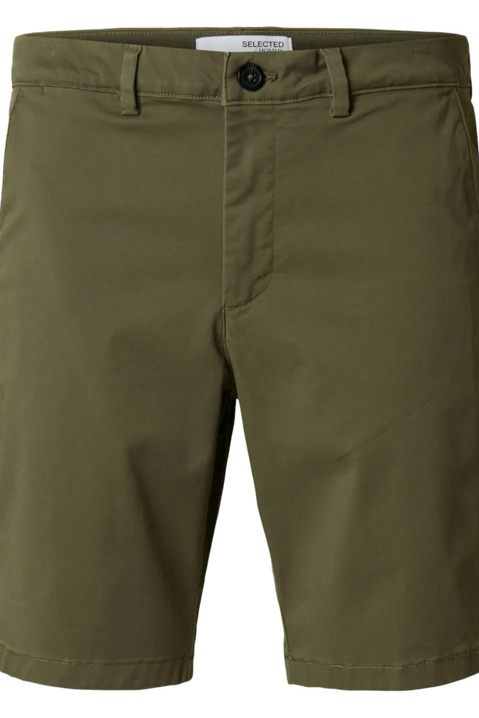 Selected Short Slim-Miles