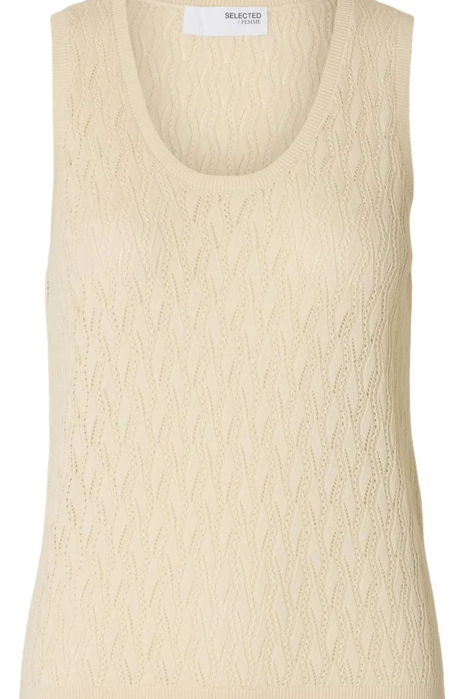 Selected Top Agny Sl