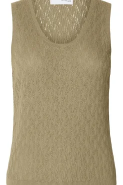 Selected Top Agny Sl