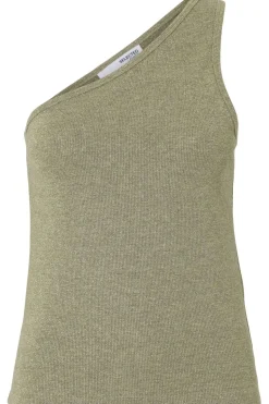 Selected Top Aya