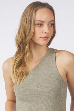 Selected Top Aya