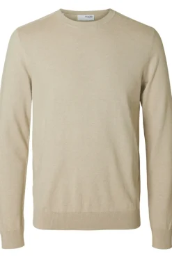 Selected Trui Berg