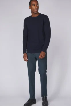 Selected Trui Berg
