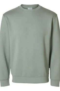 Selected Trui Emanuel