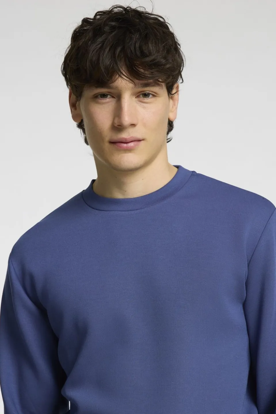 Selected Trui Emanuel