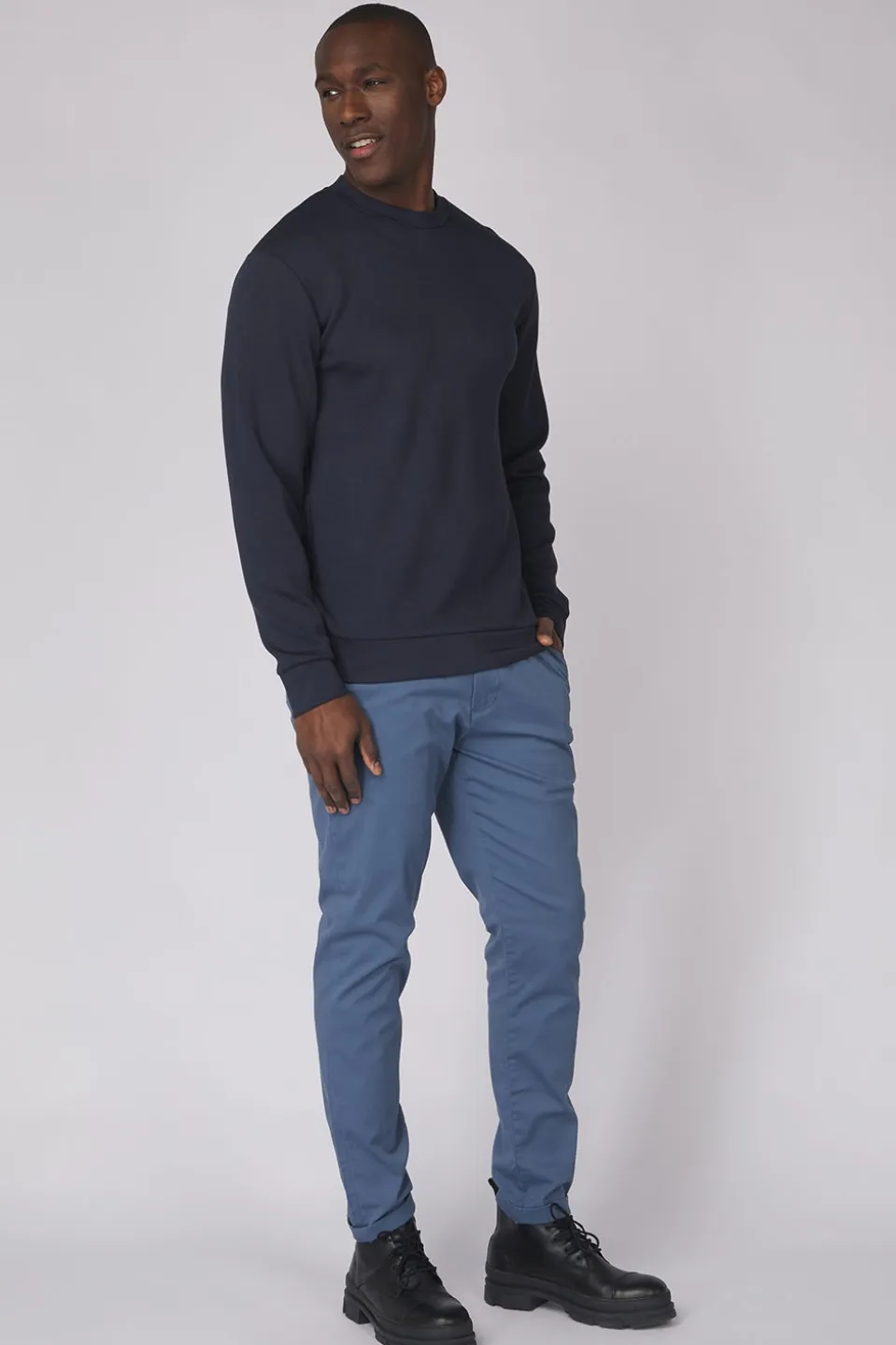 Selected Trui Emanuel