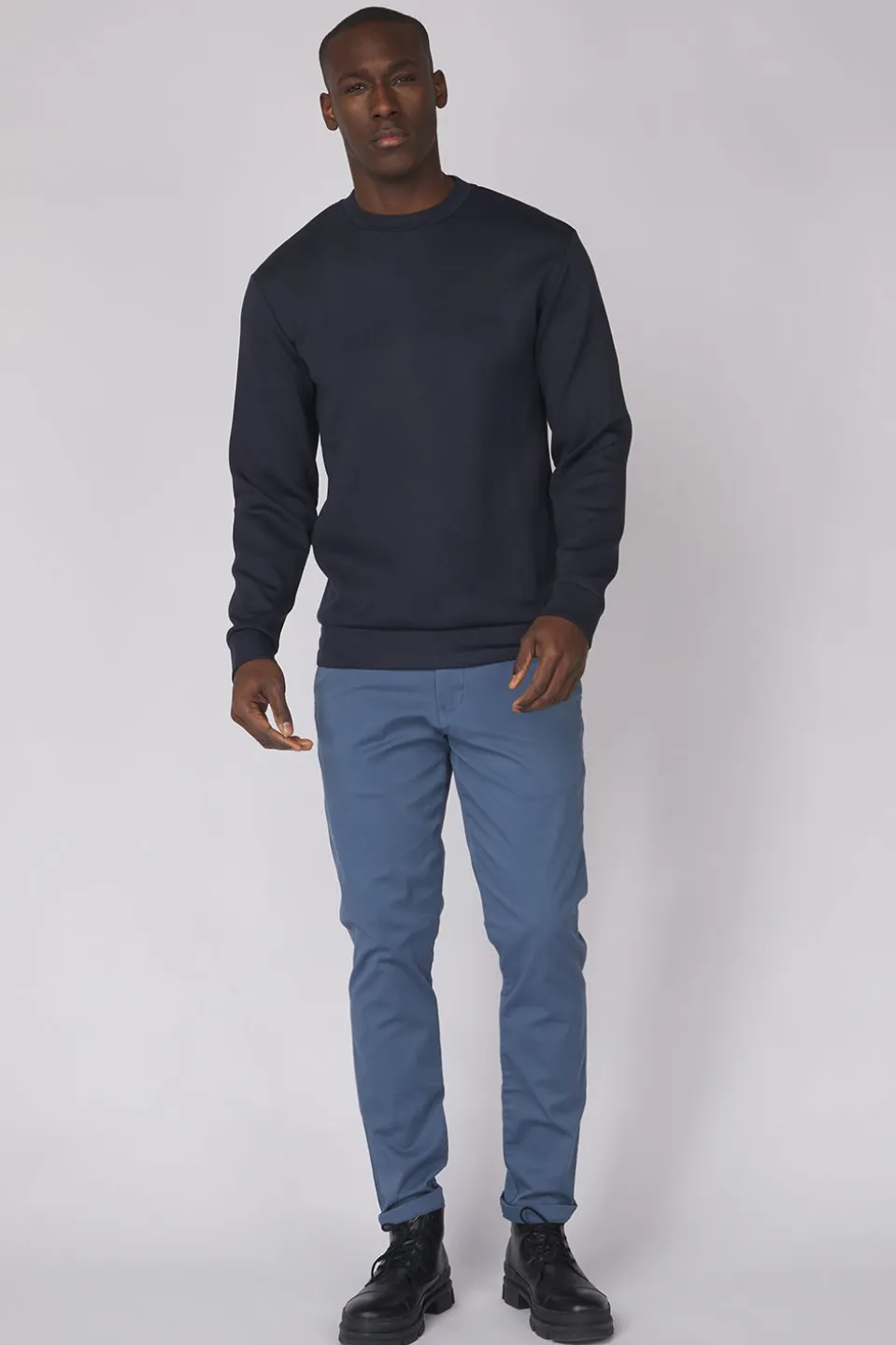 Selected Trui Emanuel