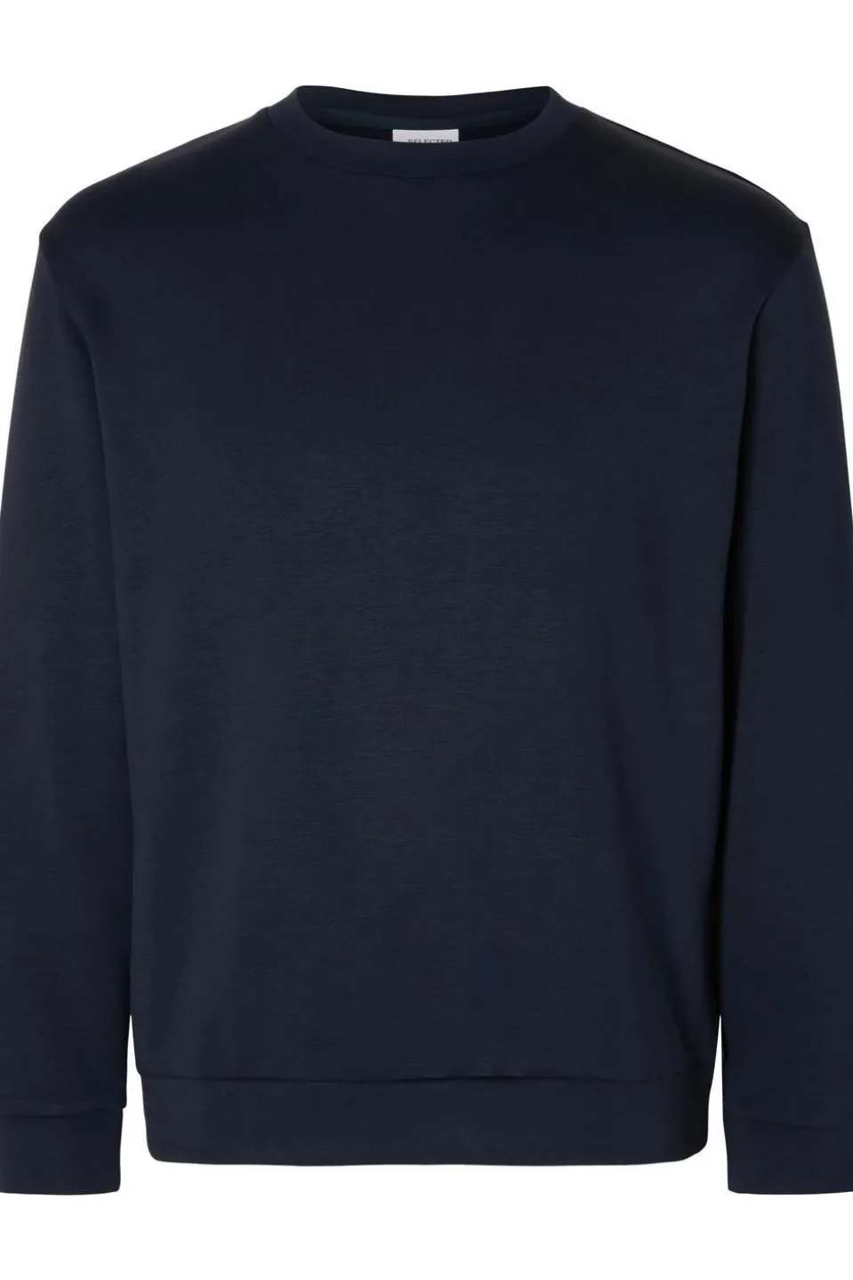 Selected Trui Emanuel