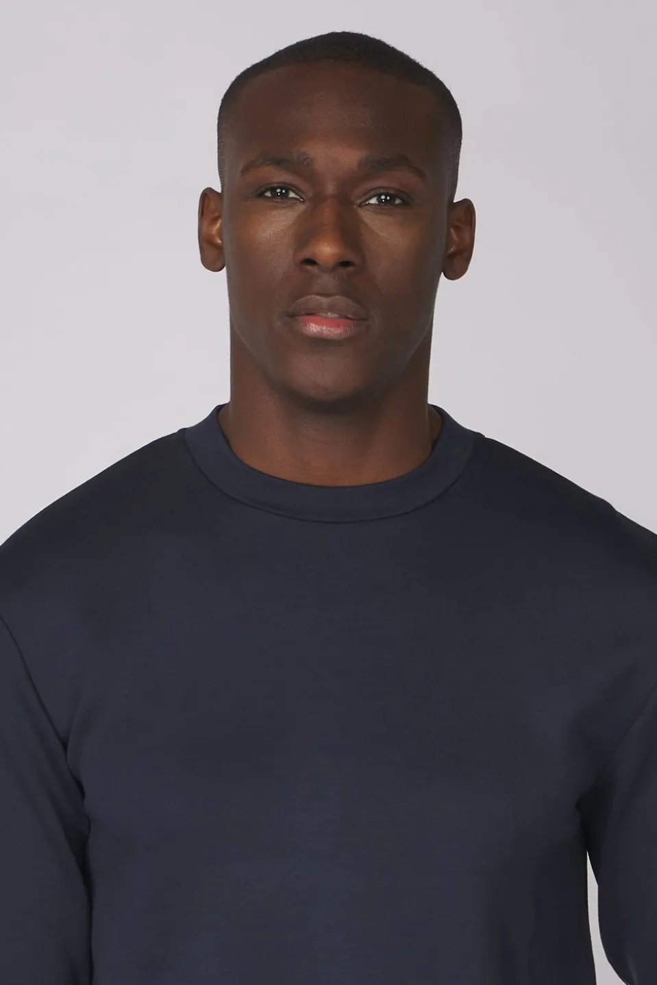 Selected Trui Emanuel