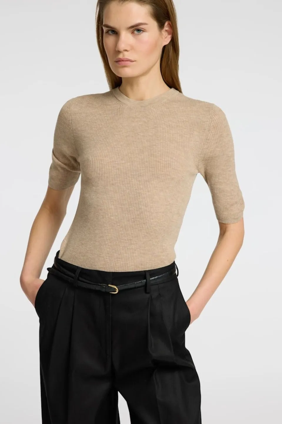 Selected Trui Ingrid