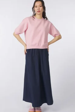 Selected Trui Kamma 2/4