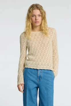 Selected Trui Niva Ls