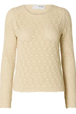 Selected Trui Niva Ls