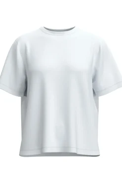 Selected Trui Tenny Boxy