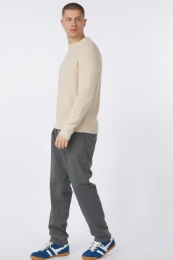 Selected Trui Theo