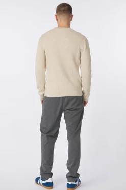 Selected Trui Theo
