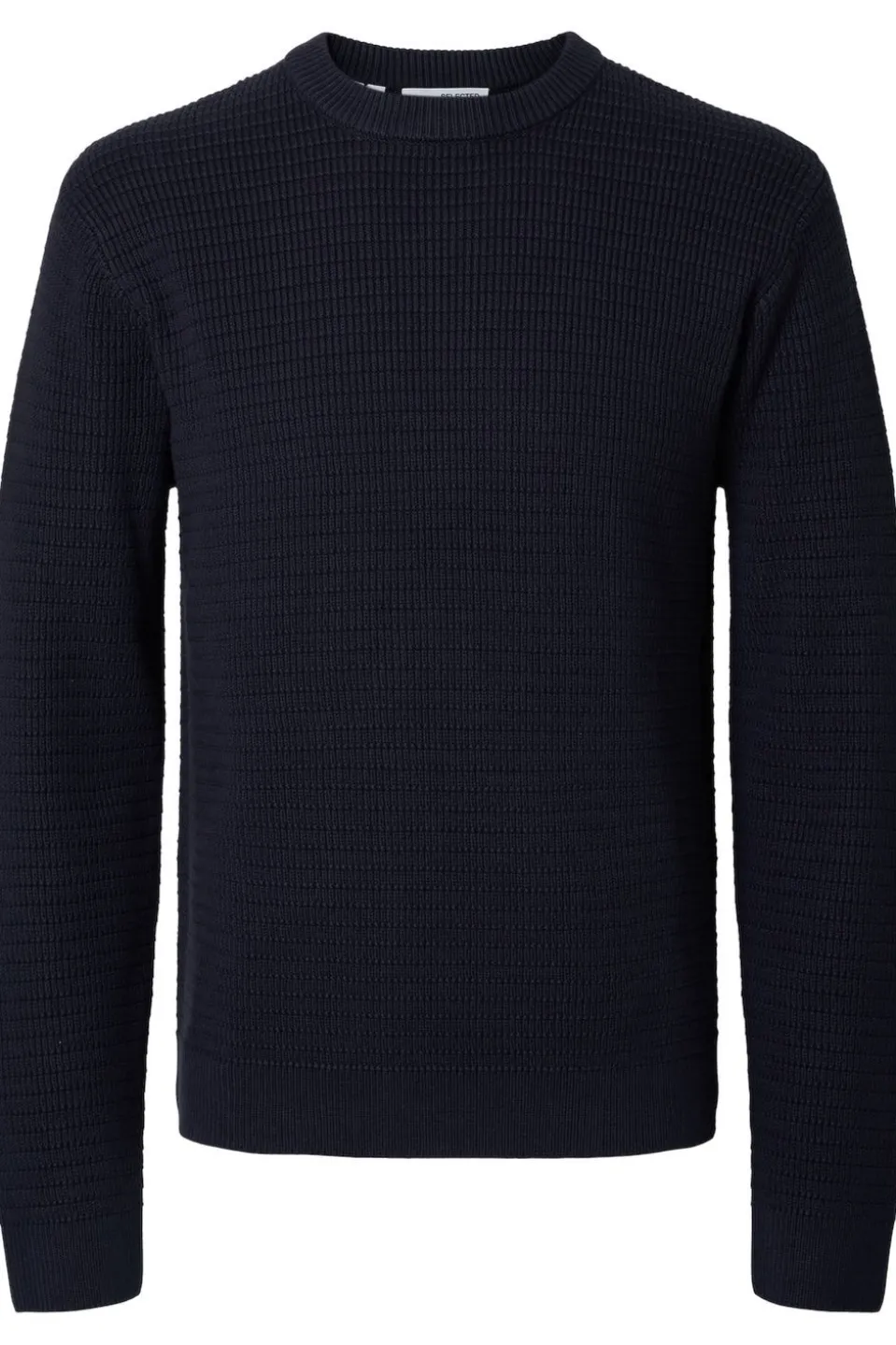 Selected Trui Theo