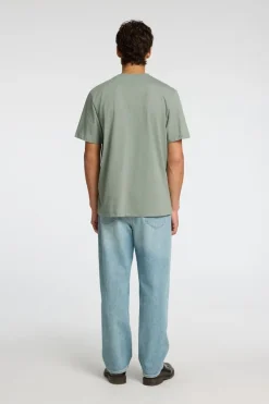 Selected T-Shirt Aspenub